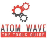 Atomwave image 1